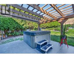10657 Cheryl Road, Lake Country, BC V4V1W3 Photo 41