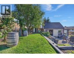 10657 Cheryl Road, Lake Country, BC V4V1W3 Photo 45