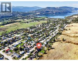10657 Cheryl Road, Lake Country, BC V4V1W3 Photo 59