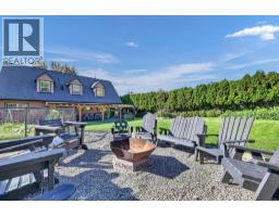 10657 Cheryl Road, Lake Country, BC V4V1W3 Photo 48