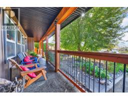10657 Cheryl Road, Lake Country, BC V4V1W3 Photo 52
