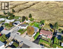 10657 Cheryl Road, Lake Country, BC V4V1W3 Photo 55