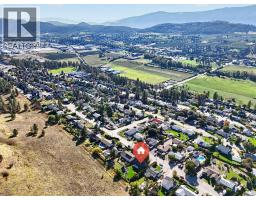 10657 Cheryl Road, Lake Country, BC V4V1W3 Photo 57