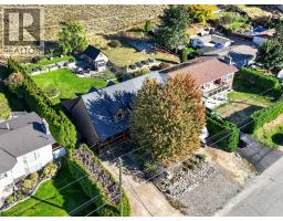 10657 Cheryl Road, Lake Country, BC V4V1W3 Photo 53