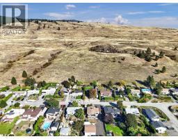 10657 Cheryl Road, Lake Country, BC V4V1W3 Photo 56