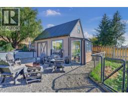 10657 Cheryl Road, Lake Country, BC V4V1W3 Photo 49