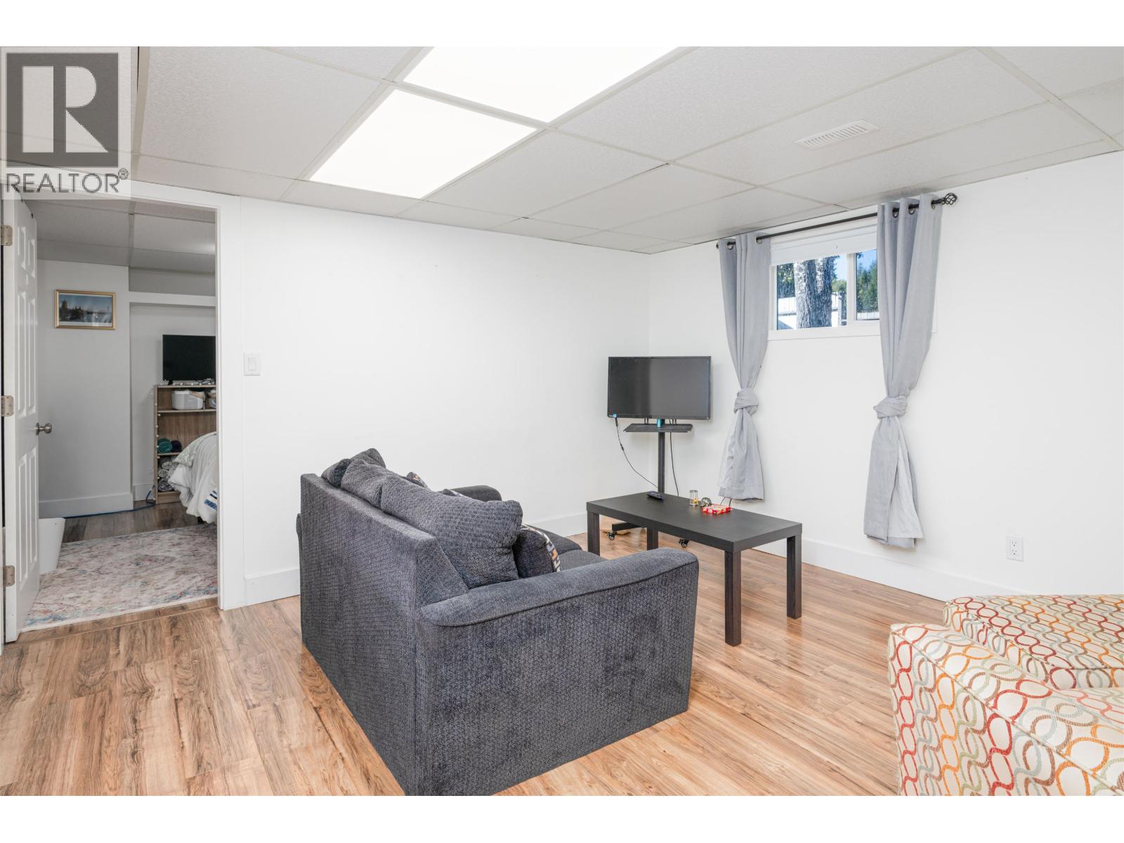 Photo 26 of 38 — 5923 BROCK DRIVE · Prince George, BC