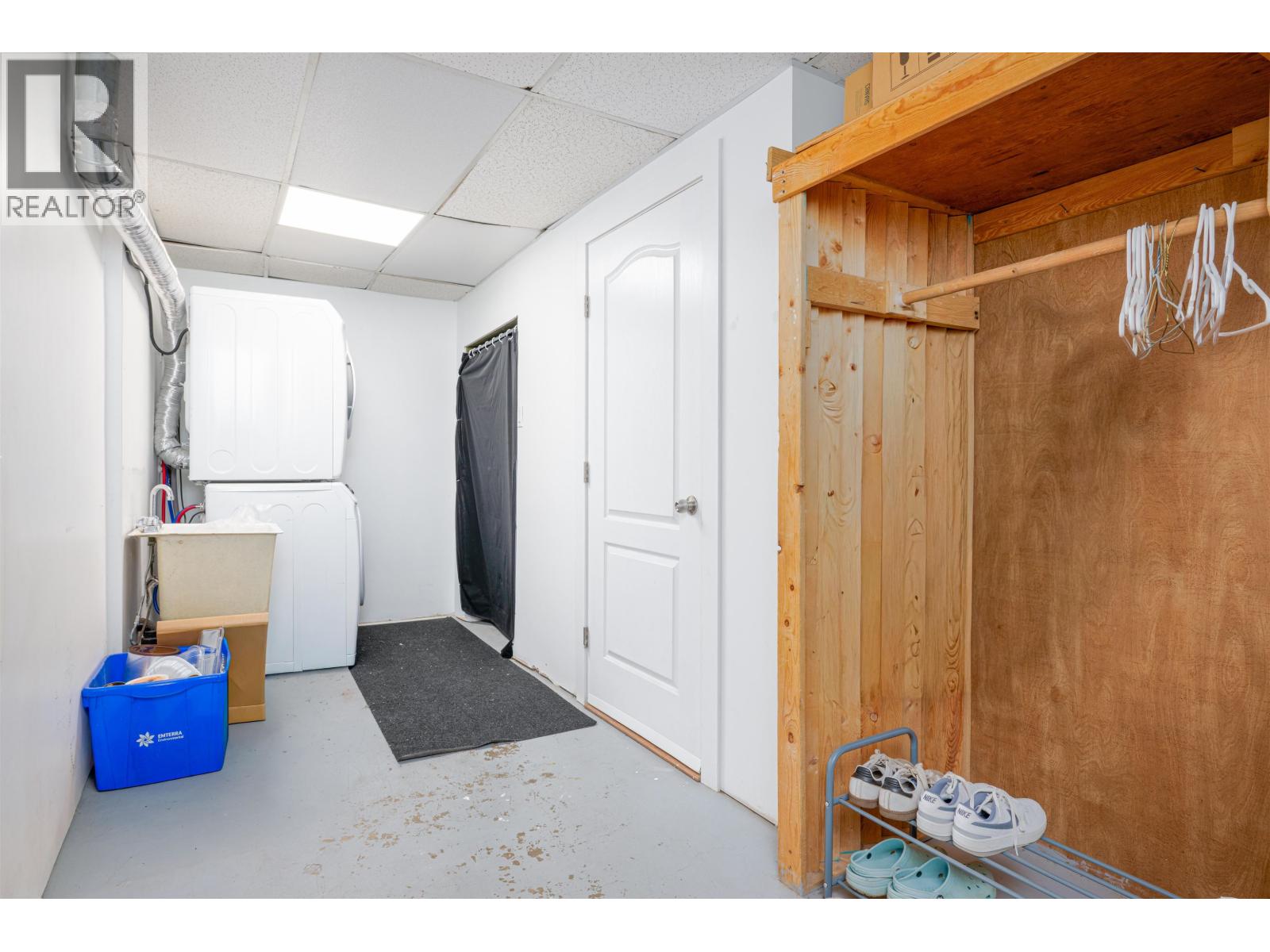 Photo 31 of 38 — 5923 BROCK DRIVE · Prince George, BC