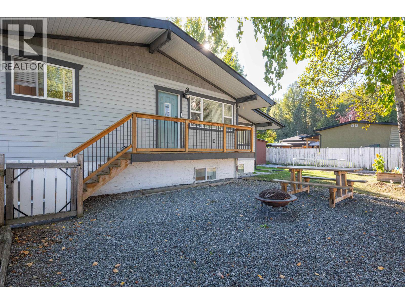 5923 BROCK DRIVE - 33