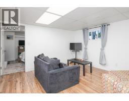 5923 Brock Drive, Prince George, BC V2N2E3 Photo 26