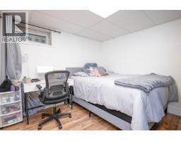 5923 Brock Drive, Prince George, BC V2N2E3 Photo 28