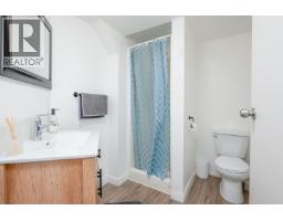 5923 Brock Drive, Prince George, BC V2N2E3 Photo 29