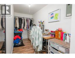 5923 Brock Drive, Prince George, BC V2N2E3 Photo 30
