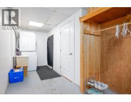 5923 Brock Drive, Prince George, BC V2N2E3 Photo 31