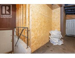 5923 Brock Drive, Prince George, BC V2N2E3 Photo 32