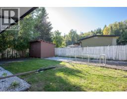 5923 Brock Drive, Prince George, BC V2N2E3 Photo 35
