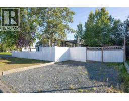 5923 Brock Drive, Prince George, BC V2N2E3 Photo 38