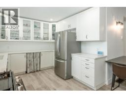 Laundry room - 5923 Brock Drive, Prince George, BC V2N2E3 Photo 6