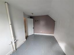 56 6th Street N, Brandon, MB R7A2P1 Photo 13