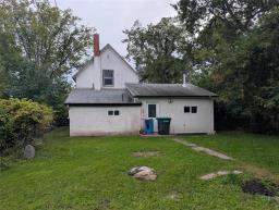 56 6th Street N, Brandon, MB R7A2P1 Photo 14