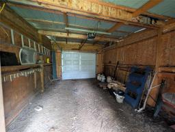 56 6th Street N, Brandon, MB R7A2P1 Photo 15