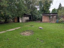 56 6th Street N, Brandon, MB R7A2P1 Photo 16