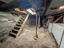 56 6th Street N, Brandon, MB R7A2P1 Photo 17