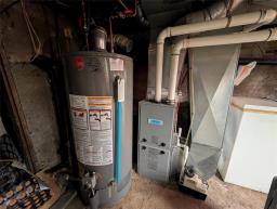 56 6th Street N, Brandon, MB R7A2P1 Photo 18