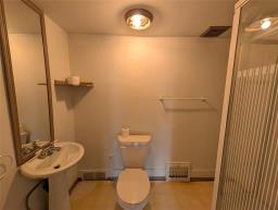 56 6th Street N, Brandon, MB R7A2P1 Photo 8