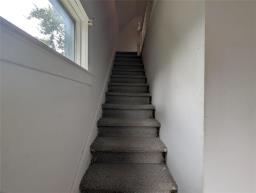 56 6th Street N, Brandon, MB R7A2P1 Photo 9