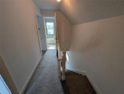 56 6th Street N, Brandon, MB R7A2P1 Photo 10