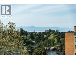 602 103 Gorge Rd E, Victoria, BC V9A6Z2 Photo 13