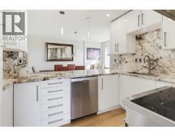 602 103 Gorge Rd E, Victoria, BC V9A6Z2 Photo 15