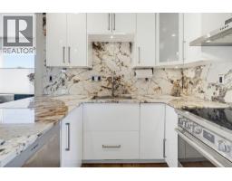 602 103 Gorge Rd E, Victoria, BC V9A6Z2 Photo 16