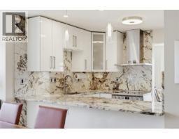 602 103 Gorge Rd E, Victoria, BC V9A6Z2 Photo 18