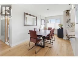 602 103 Gorge Rd E, Victoria, BC V9A6Z2 Photo 20