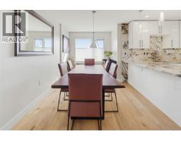 602 103 Gorge Rd E, Victoria, BC V9A6Z2 Photo 21