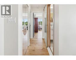 602 103 Gorge Rd E, Victoria, BC V9A6Z2 Photo 22