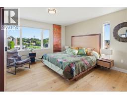 602 103 Gorge Rd E, Victoria, BC V9A6Z2 Photo 23