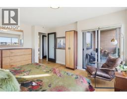 602 103 Gorge Rd E, Victoria, BC V9A6Z2 Photo 24