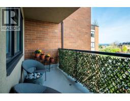 602 103 Gorge Rd E, Victoria, BC V9A6Z2 Photo 25