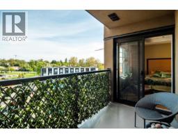 602 103 Gorge Rd E, Victoria, BC V9A6Z2 Photo 26
