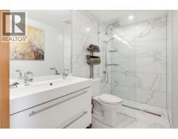 602 103 Gorge Rd E, Victoria, BC V9A6Z2 Photo 27