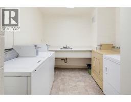 602 103 Gorge Rd E, Victoria, BC V9A6Z2 Photo 31