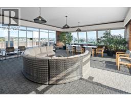 602 103 Gorge Rd E, Victoria, BC V9A6Z2 Photo 32