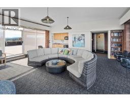 602 103 Gorge Rd E, Victoria, BC V9A6Z2 Photo 33