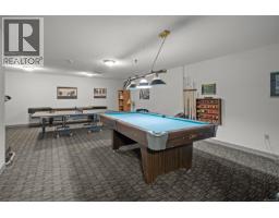 602 103 Gorge Rd E, Victoria, BC V9A6Z2 Photo 34