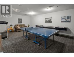 602 103 Gorge Rd E, Victoria, BC V9A6Z2 Photo 35