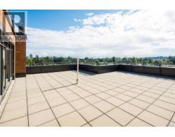 602 103 Gorge Rd E, Victoria, BC V9A6Z2 Photo 36