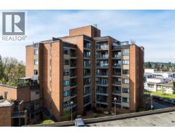 602 103 Gorge Rd E, Victoria, BC V9A6Z2 Photo 37